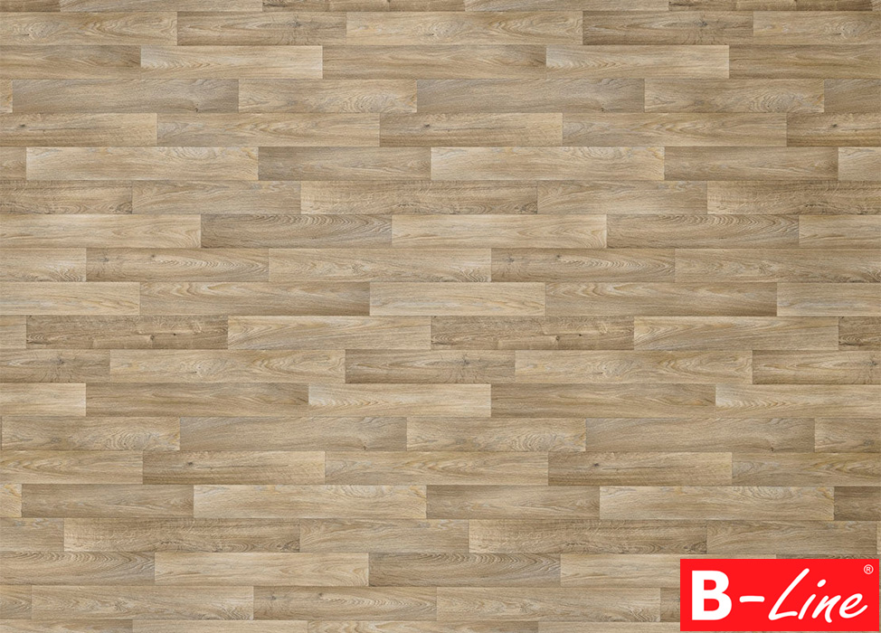 PVC Iperform 70 Camargue T62