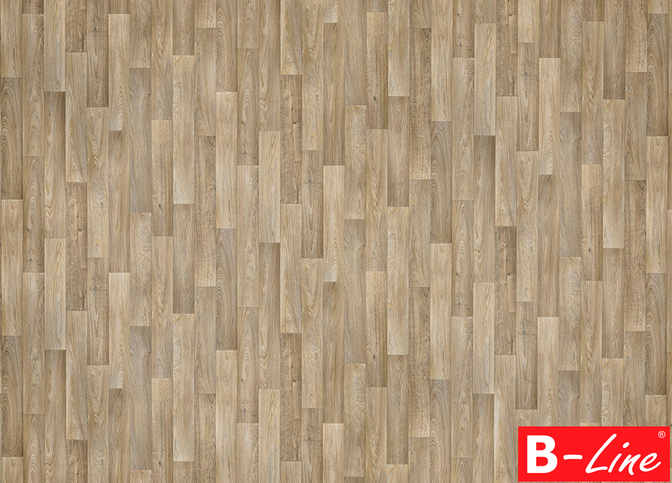 PVC Iperform 70 Camargue T62 PVC Iperform 70 Camargue T62