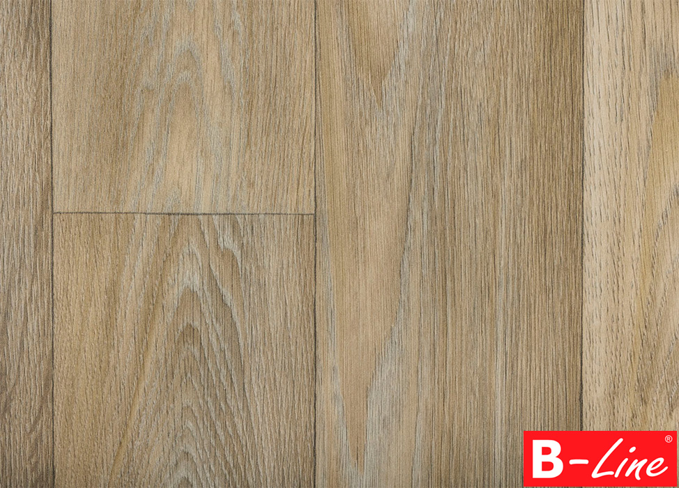 PVC Iperform 70 Camargue T62 PVC Iperform 70 Camargue T62