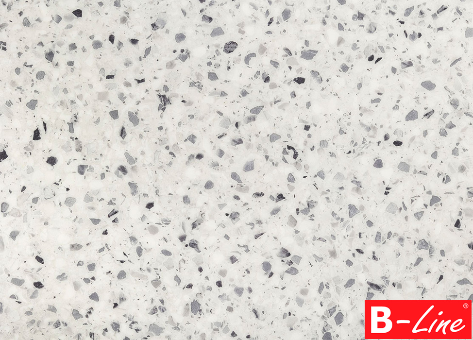 PVC Iperform 70 Coronet T94 PVC Iperform 70 Coronet T94