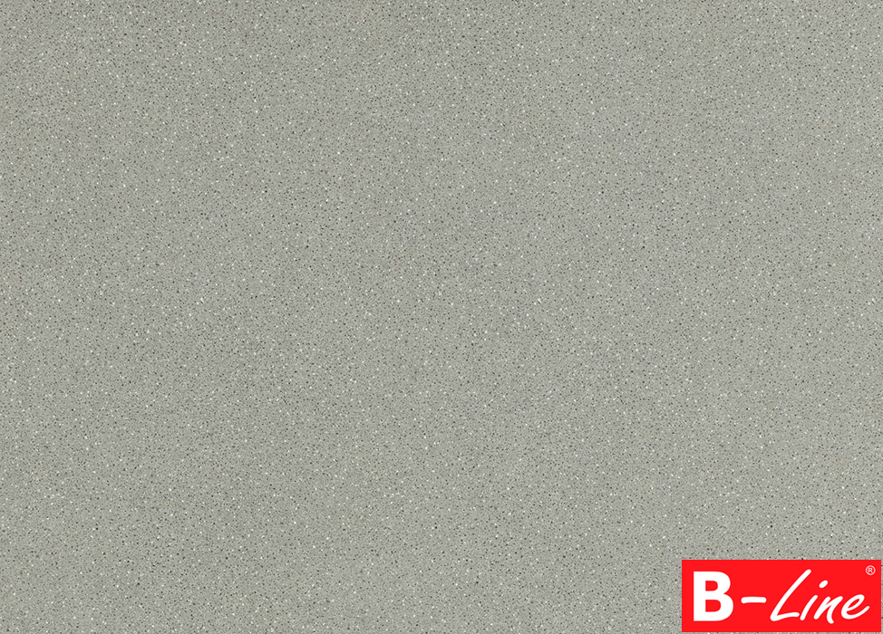 PVC Iperform 70 Galibier T92