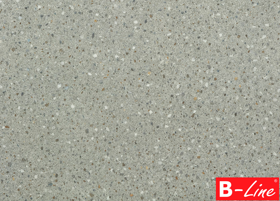 PVC Iperform 70 Galibier T92 PVC Iperform 70 Galibier T92