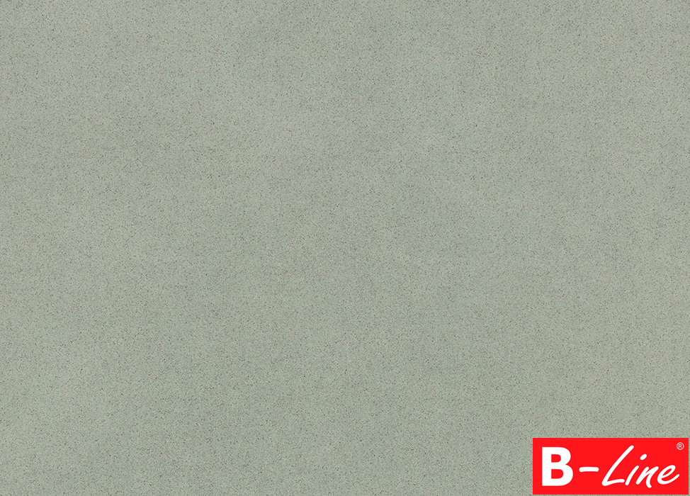 PVC Iperform 70 Gravel T92