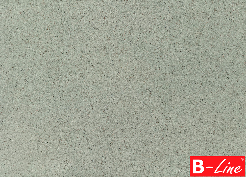 PVC Iperform 70 Gravel T92 PVC Iperform 70 Gravel T92