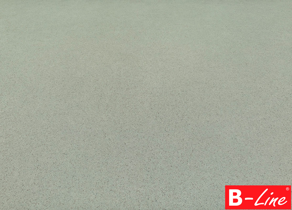 PVC Iperform 70 Gravel T92 PVC Iperform 70 Gravel T92