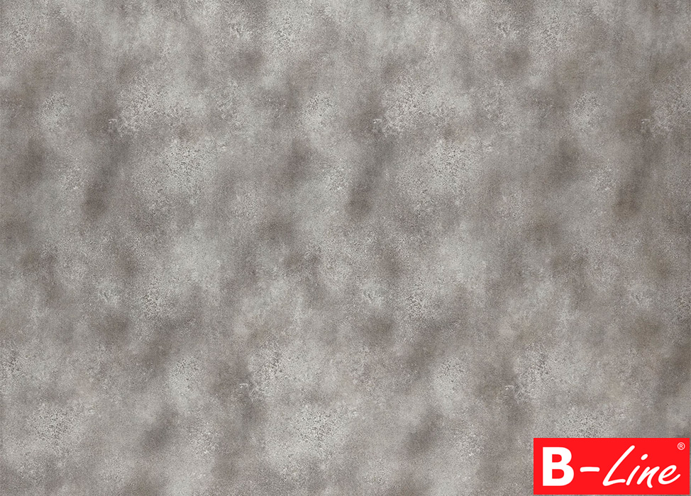 PVC Iperform 70 Noosa T92