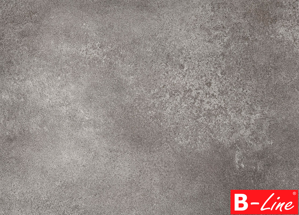 PVC Iperform 70 Noosa T92 PVC Iperform 70 Noosa T92