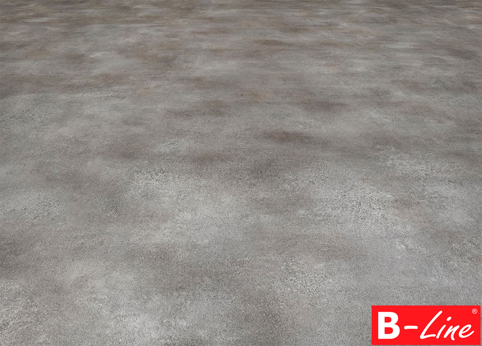 PVC Iperform 70 Noosa T92 PVC Iperform 70 Noosa T92