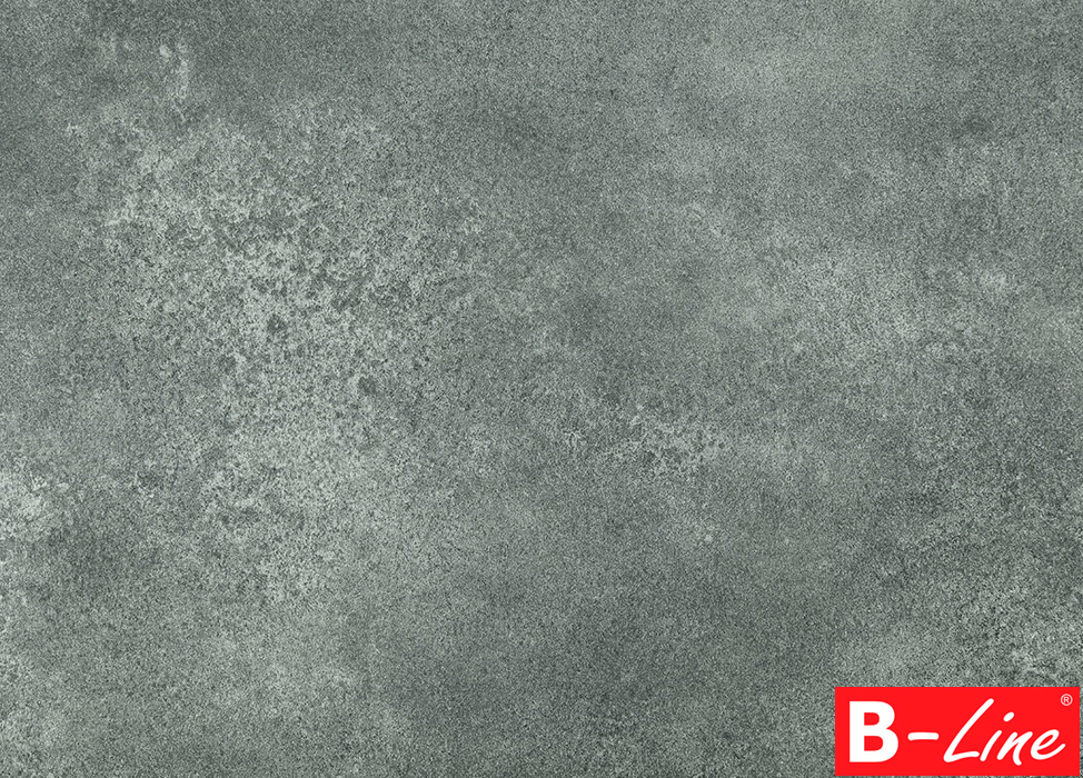 PVC Iperform 70 Noosa T95 PVC Iperform 70 Noosa T95