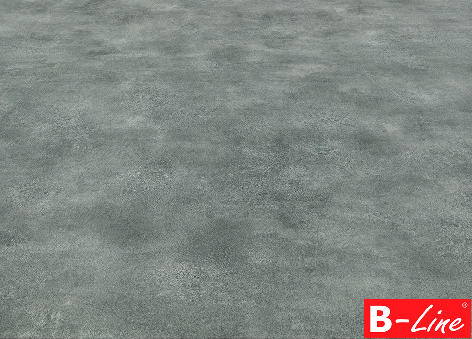 PVC Iperform 70 Noosa T95