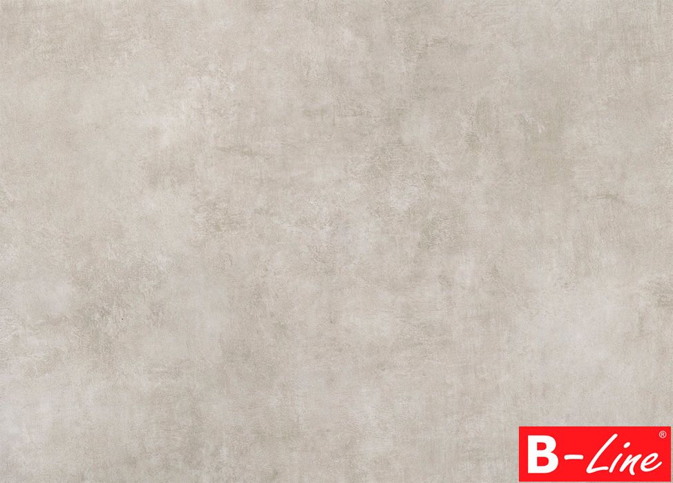 PVC Iperform 70 Pinnacles T08 PVC Iperform 70 Pinnacles T08