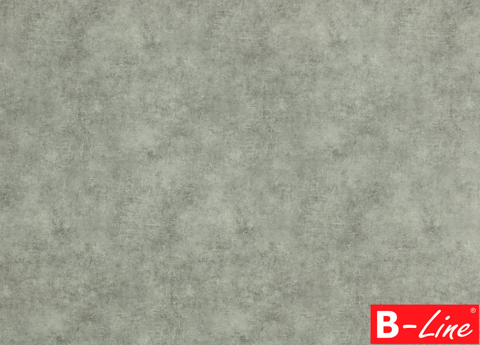 PVC Iperform 70 Pinnacles T90