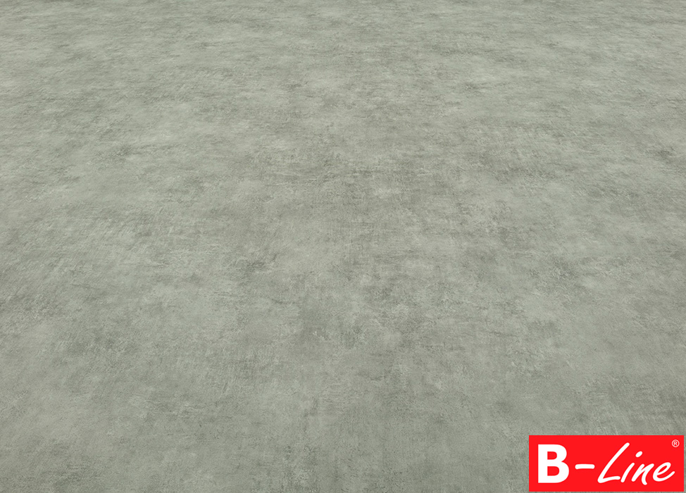 PVC Iperform 70 Pinnacles T90 PVC Iperform 70 Pinnacles T90