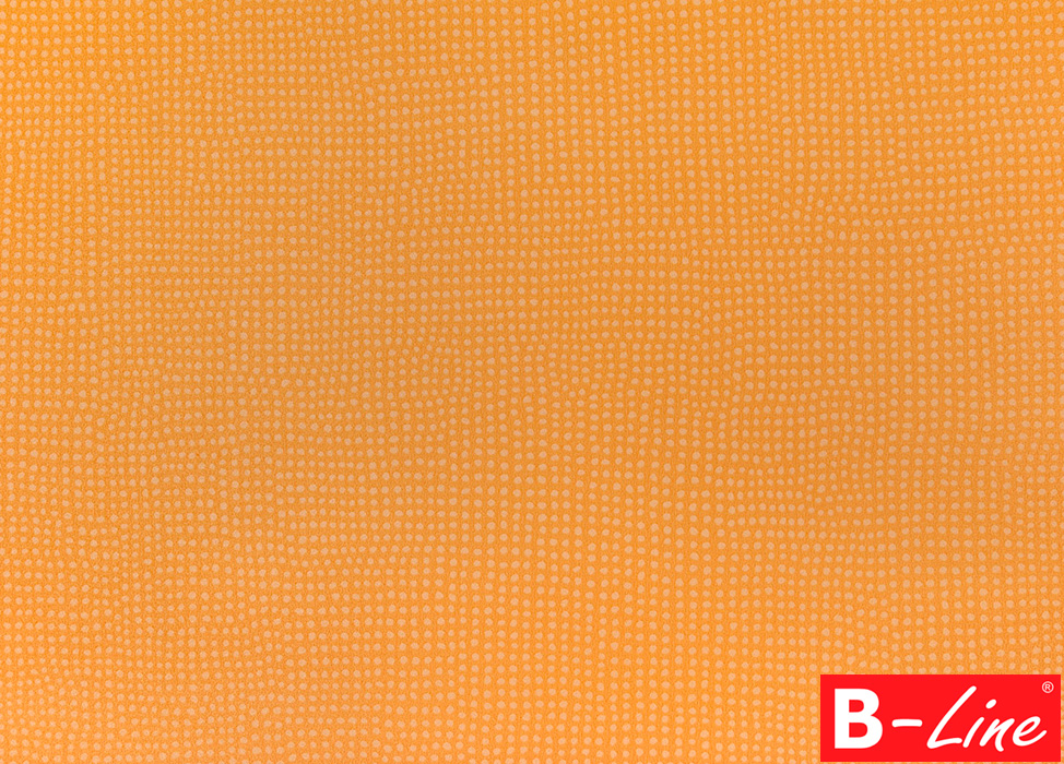 PVC Iperform 70 Rochus T66 PVC Iperform 70 Rochus T66