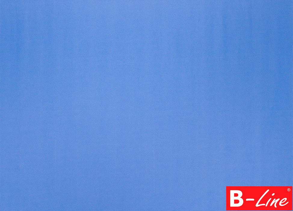 PVC Iperform 70 Rochus T76