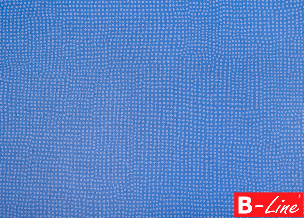 PVC Iperform 70 Rochus T76 PVC Iperform 70 Rochus T76