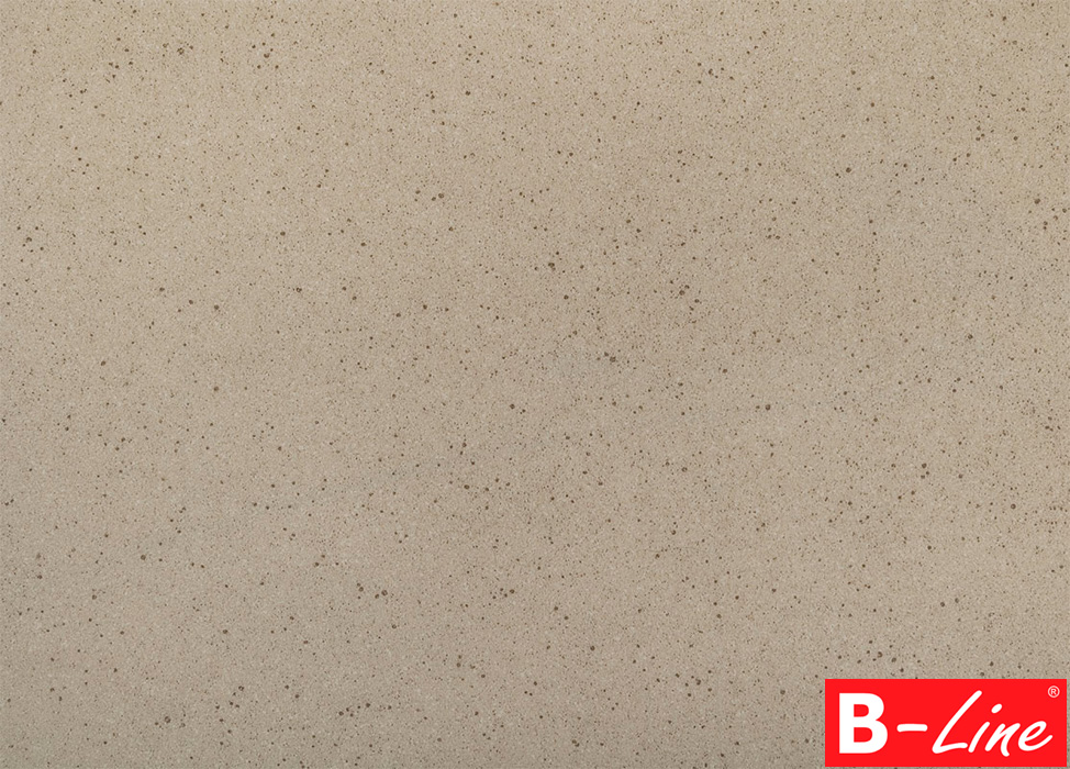 PVC Iperform 70 Sand T31 PVC Iperform 70 Sand T31