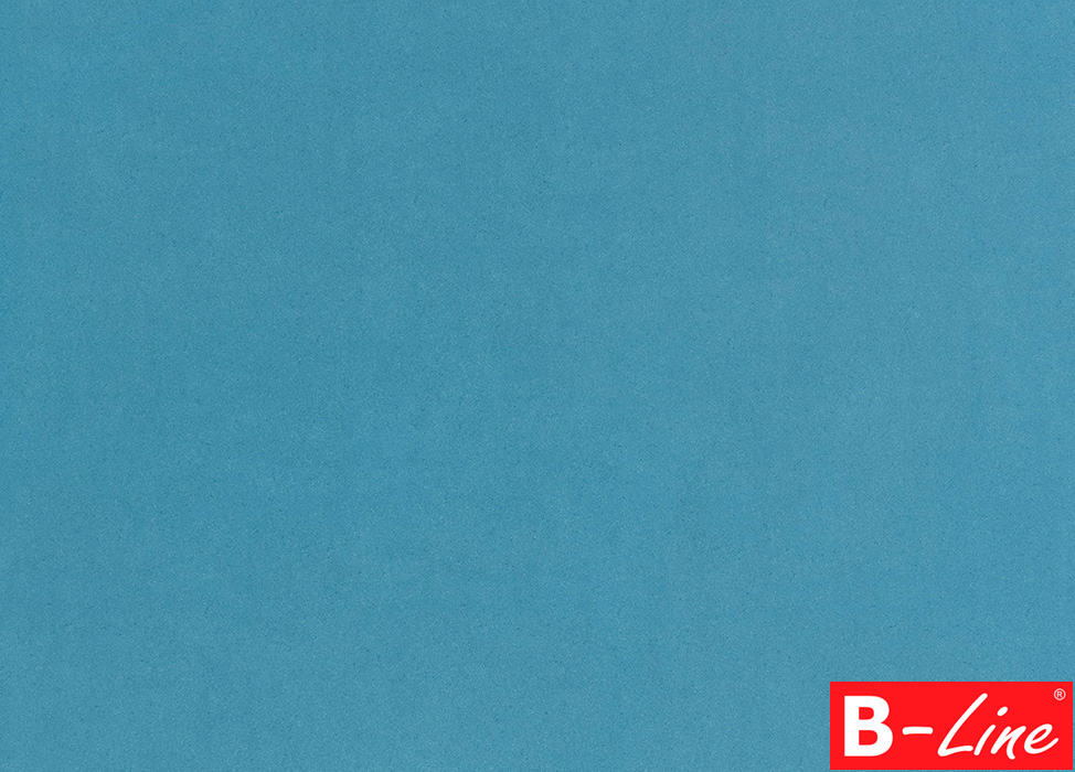 PVC Iperform 70 Sand T72