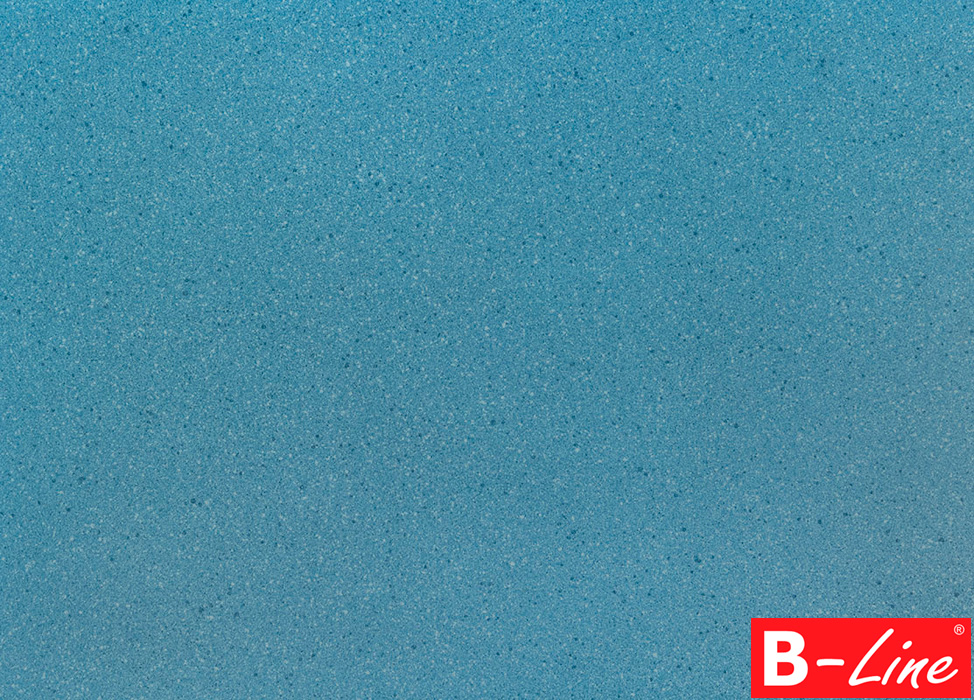 PVC Iperform 70 Sand T72 PVC Iperform 70 Sand T72