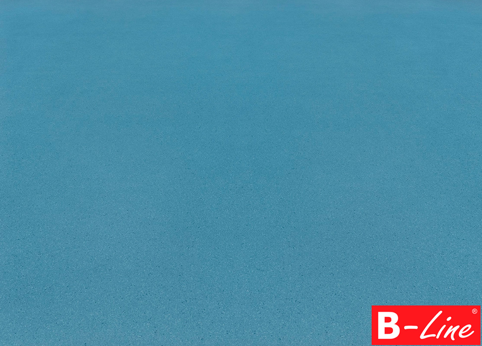 PVC Iperform 70 Sand T72 PVC Iperform 70 Sand T72