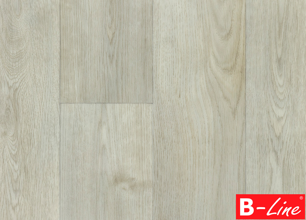 PVC Iperform 70 Tavel T02 PVC Iperform 70 Tavel T02