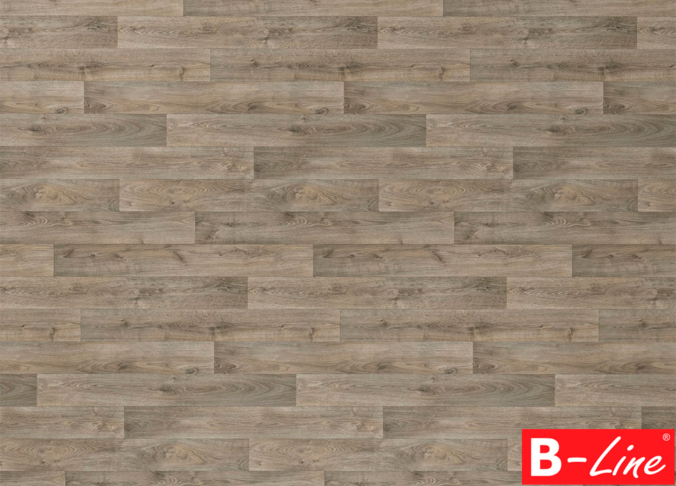 PVC Iperform 70 Tavel T30