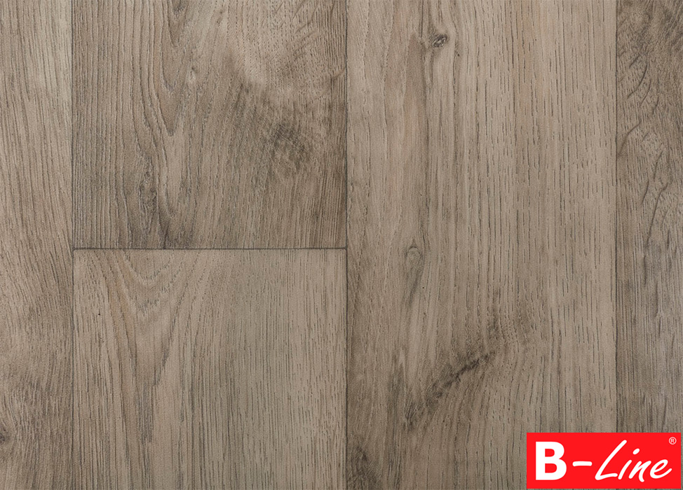 PVC Iperform 70 Tavel T30 PVC Iperform 70 Tavel T30