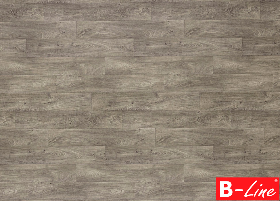 PVC Iperform 70 Toronto T87