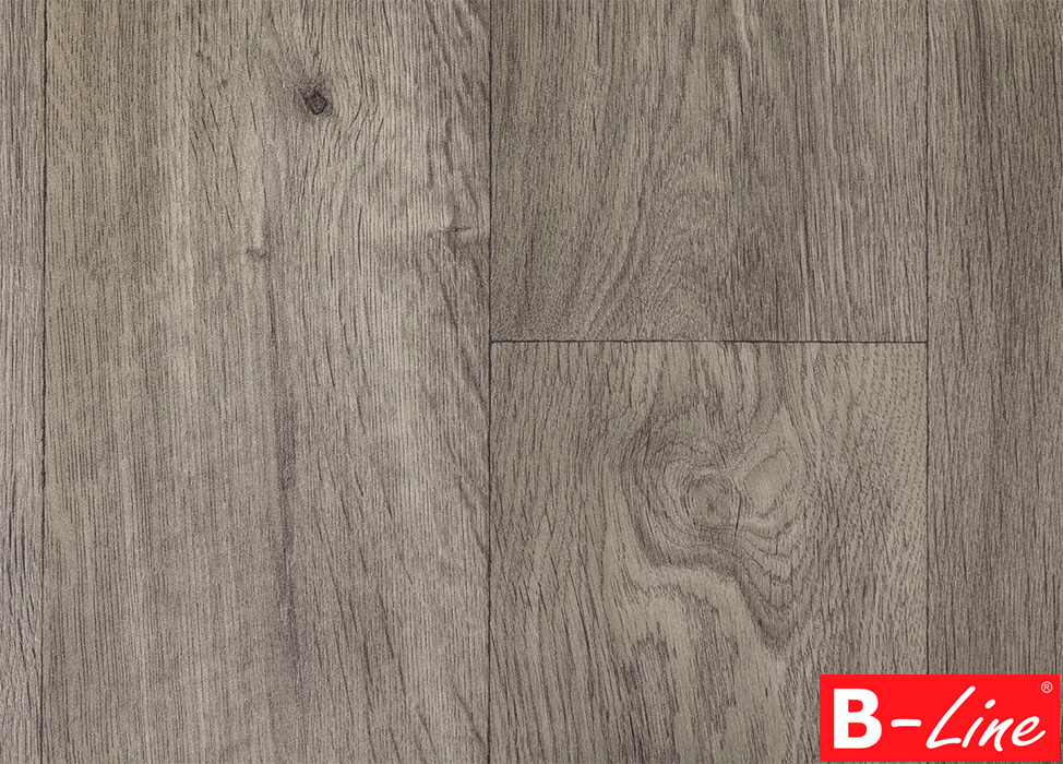 PVC Iperform 70 Toronto T87 PVC Iperform 70 Toronto T87