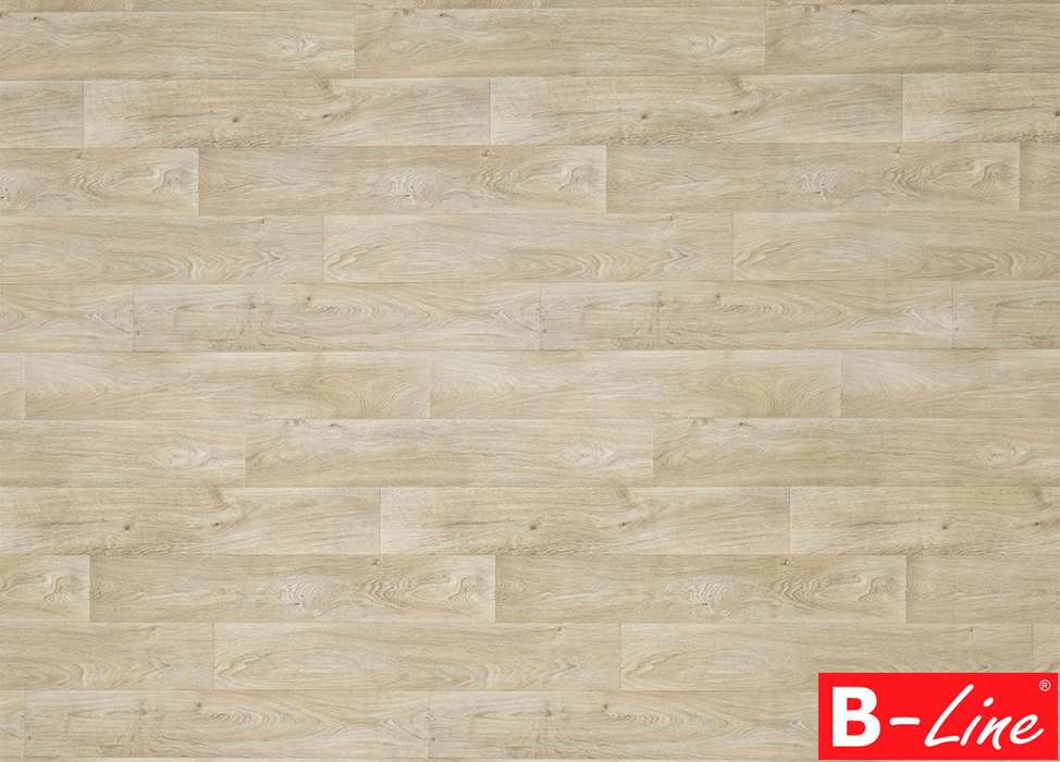 PVC Iperform 70 Toronto T91