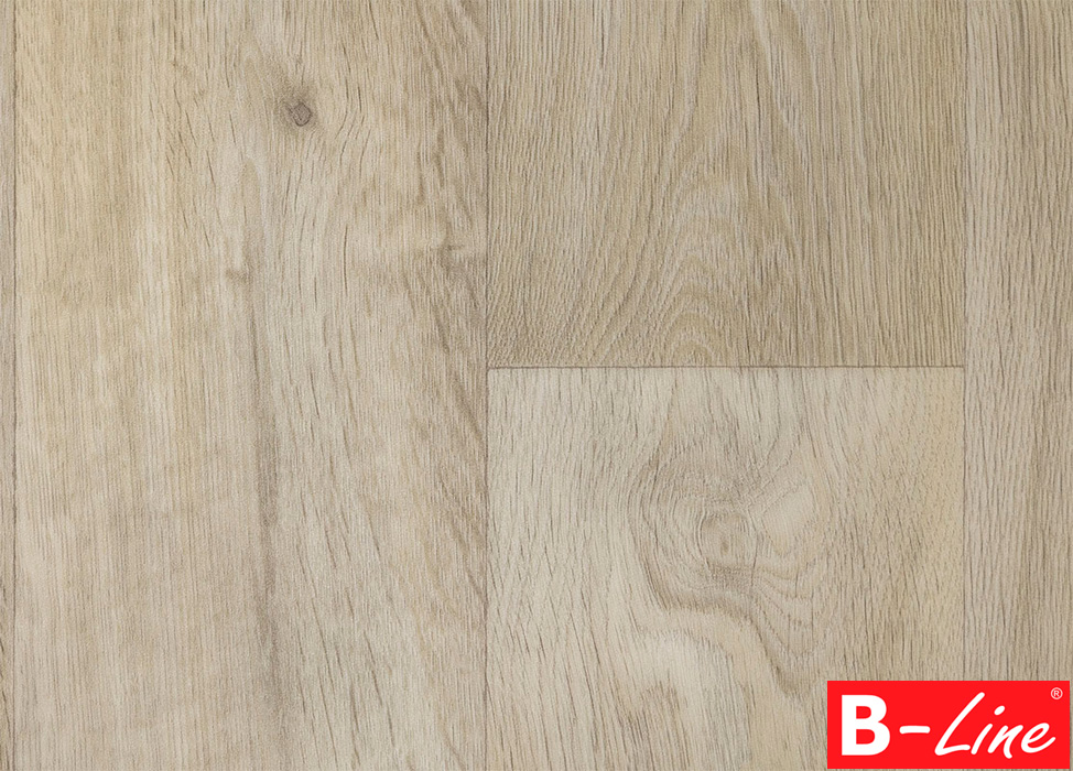 PVC Iperform 70 Toronto T91 PVC Iperform 70 Toronto T91