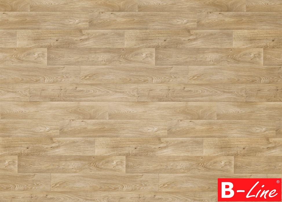 PVC Iperform 70 Toronto T93