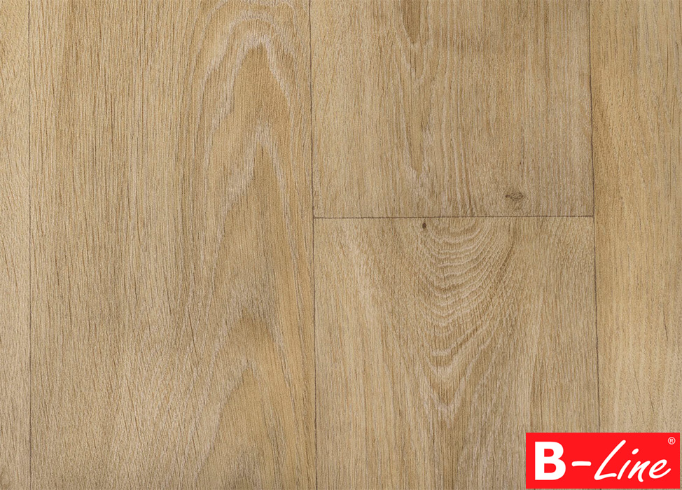 PVC Iperform 70 Toronto T93 PVC Iperform 70 Toronto T93