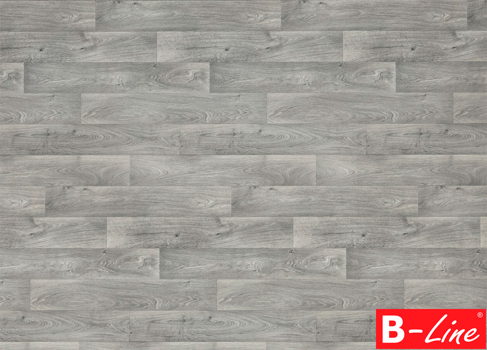 PVC Iperform 70 Toronto T96