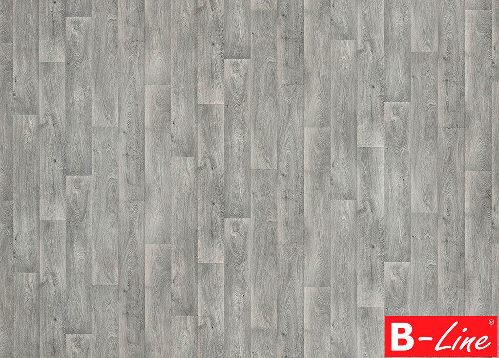 PVC Iperform 70 Toronto T96 PVC Iperform 70 Toronto T96