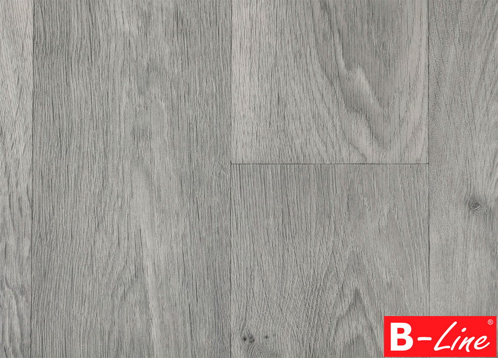 PVC Iperform 70 Toronto T96 PVC Iperform 70 Toronto T96