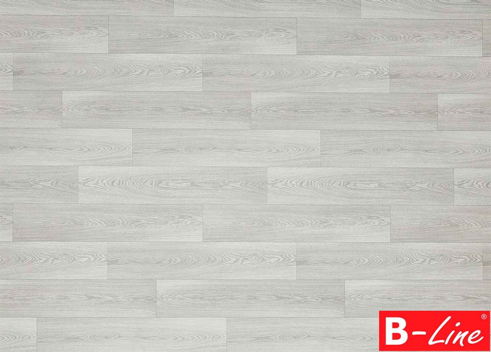 PVC Maxima Plus Beskidy Oak S91 PVC Maxima Plus Beskidy Oak S91