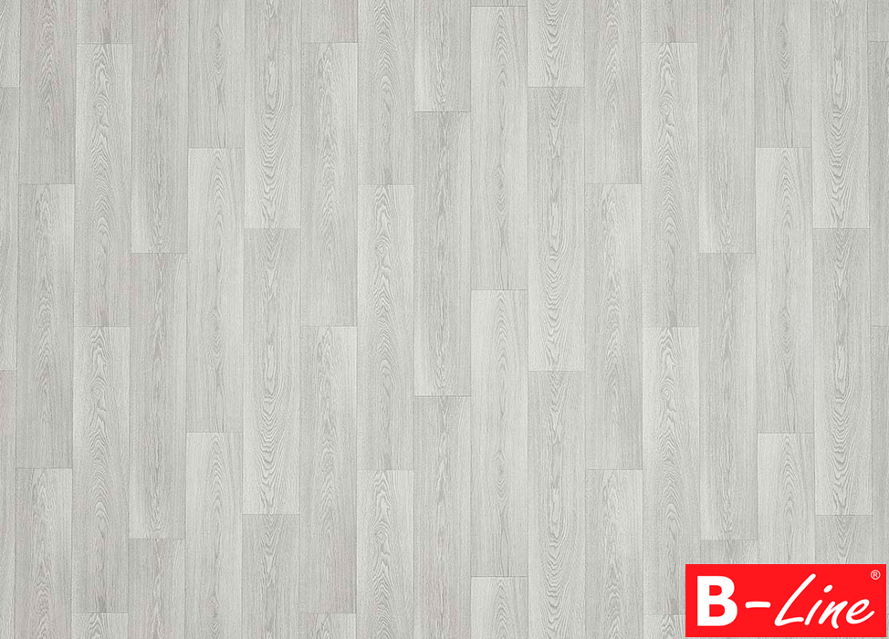PVC Maxima Plus Beskidy Oak S91 PVC Maxima Plus Beskidy Oak S91