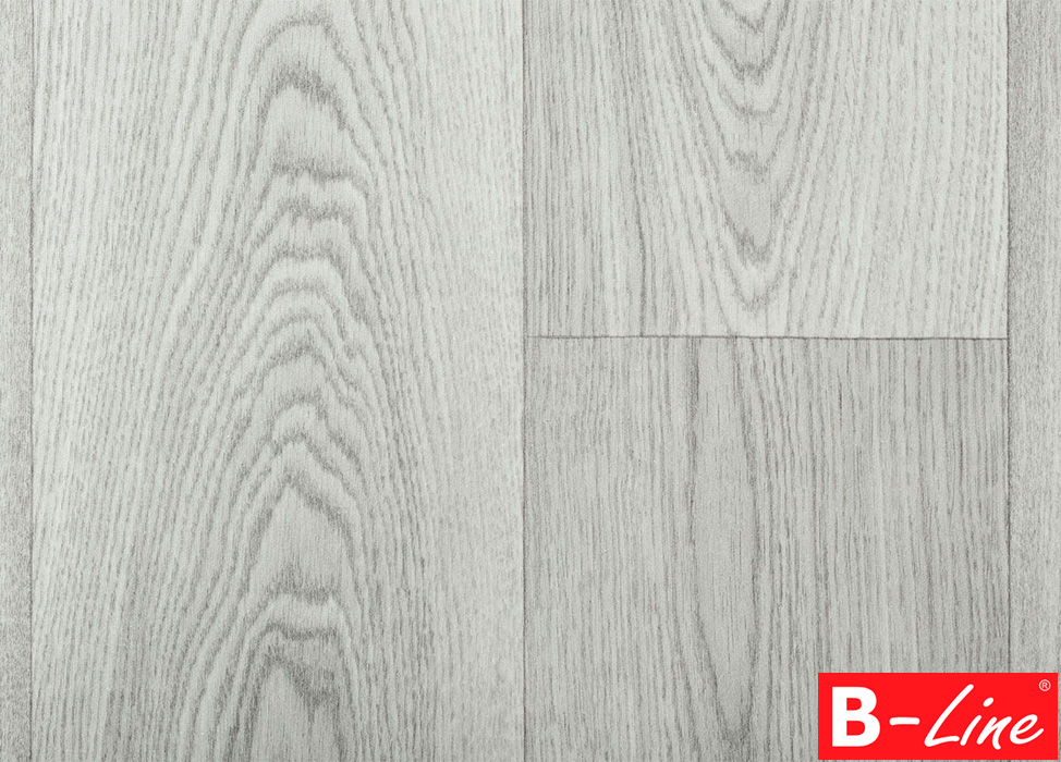 PVC Maxima Plus Beskidy Oak S91 PVC Maxima Plus Beskidy Oak S91