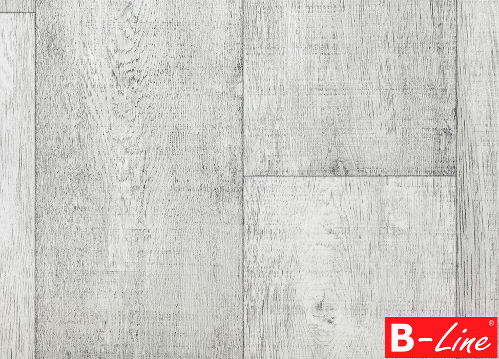 PVC Maxima Plus Gambel Oak S91 PVC Maxima Plus Gambel Oak S91