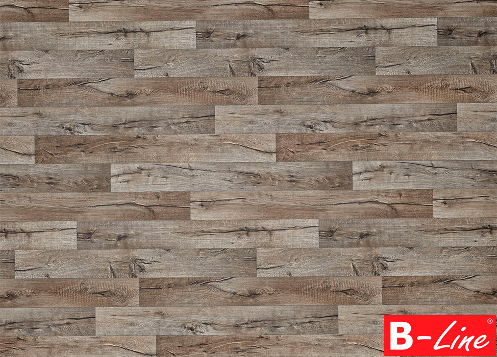 PVC Maxima Plus Hunter Oak S39 PVC Maxima Plus Hunter Oak S39