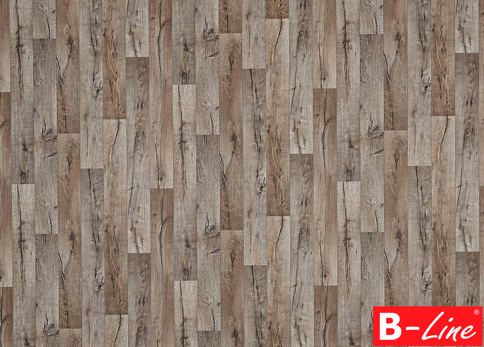 PVC Maxima Plus Hunter Oak S39 PVC Maxima Plus Hunter Oak S39