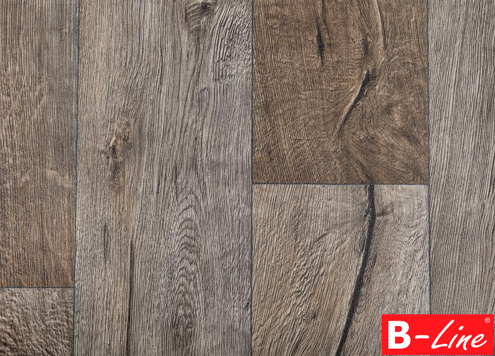 PVC Maxima Plus Hunter Oak S39 PVC Maxima Plus Hunter Oak S39