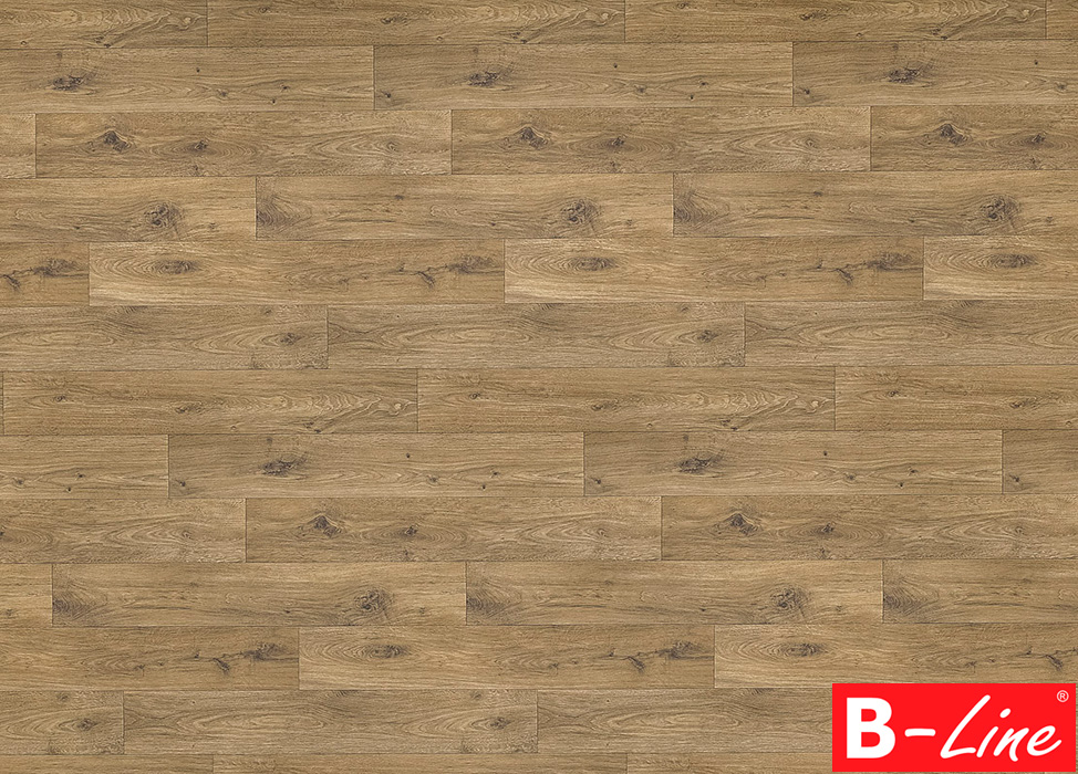 PVC Maxima Plus Ohrid Oak S43 PVC Maxima Plus Ohrid Oak S43