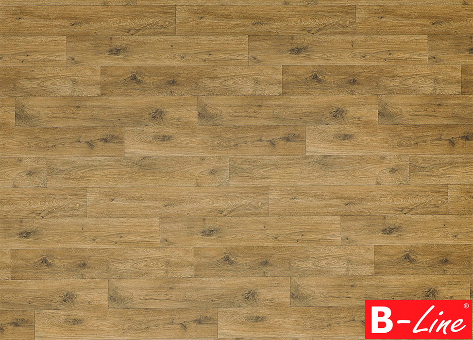 PVC Maxima Plus Ohrid Oak S45 PVC Maxima Plus Ohrid Oak S45