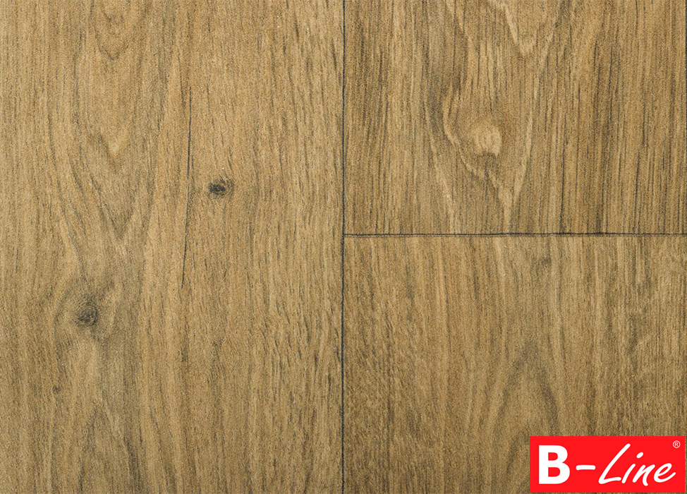 PVC Maxima Plus Ohrid Oak S45