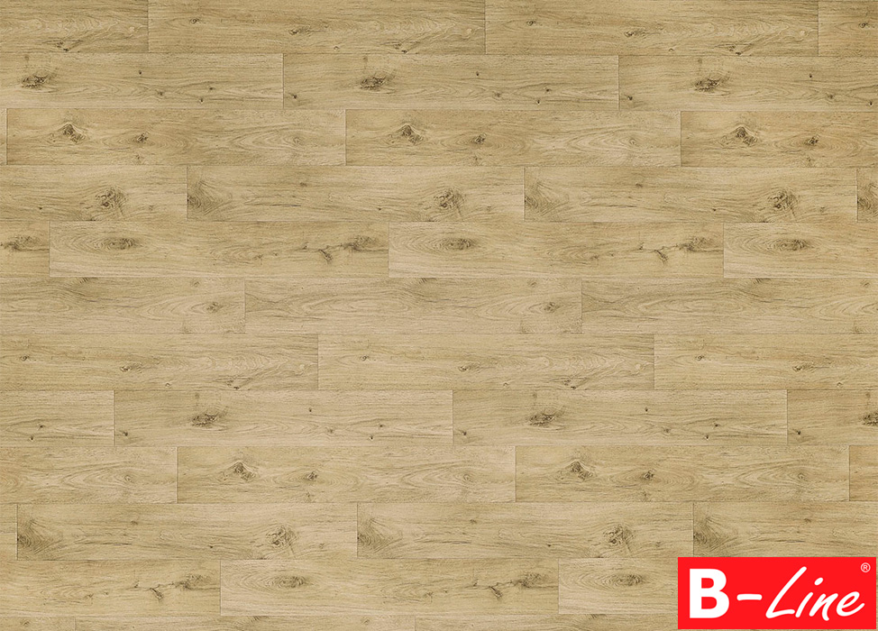 PVC Maxima Plus Ohrid Oak S53 PVC Maxima Plus Ohrid Oak S53