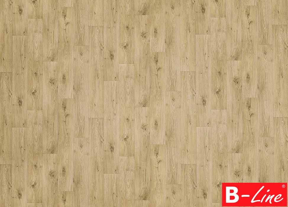 PVC Maxima Plus Ohrid Oak S53 PVC Maxima Plus Ohrid Oak S53