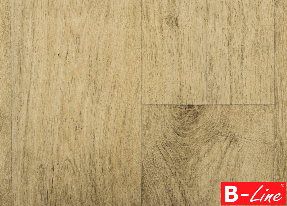 PVC Maxima Plus Ohrid Oak S53 PVC Maxima Plus Ohrid Oak S53