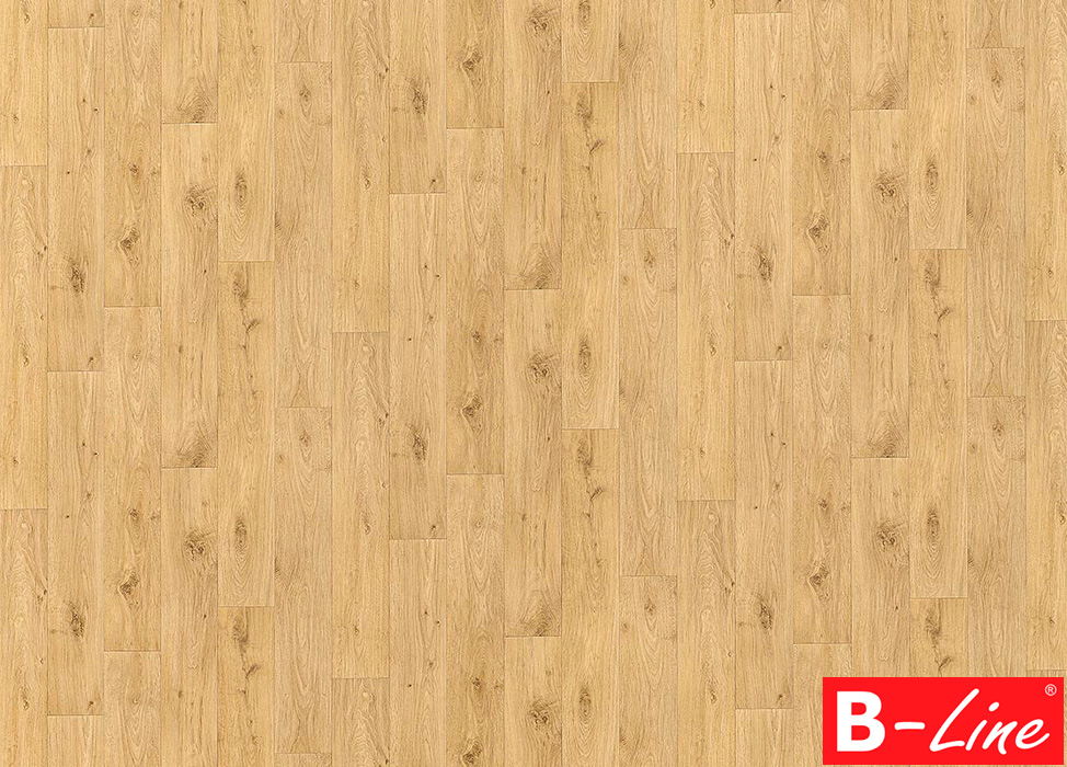 PVC Maxima Plus Ohrid Oak S61 PVC Maxima Plus Ohrid Oak S61
